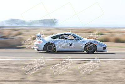 media/Nov-01-2025-PCA Central Coast (Sat) [[5e27ded23e]]/NIT Group/Sunrise/